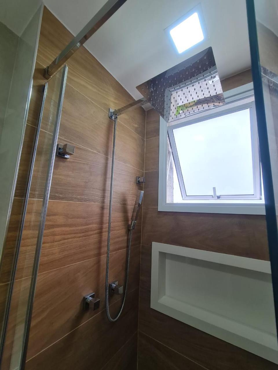 Apartamento Estrelas - Belissimo Perto De Tudo, Com Lazer Completo! Na Barra Tijuca! Rio de Janeiro