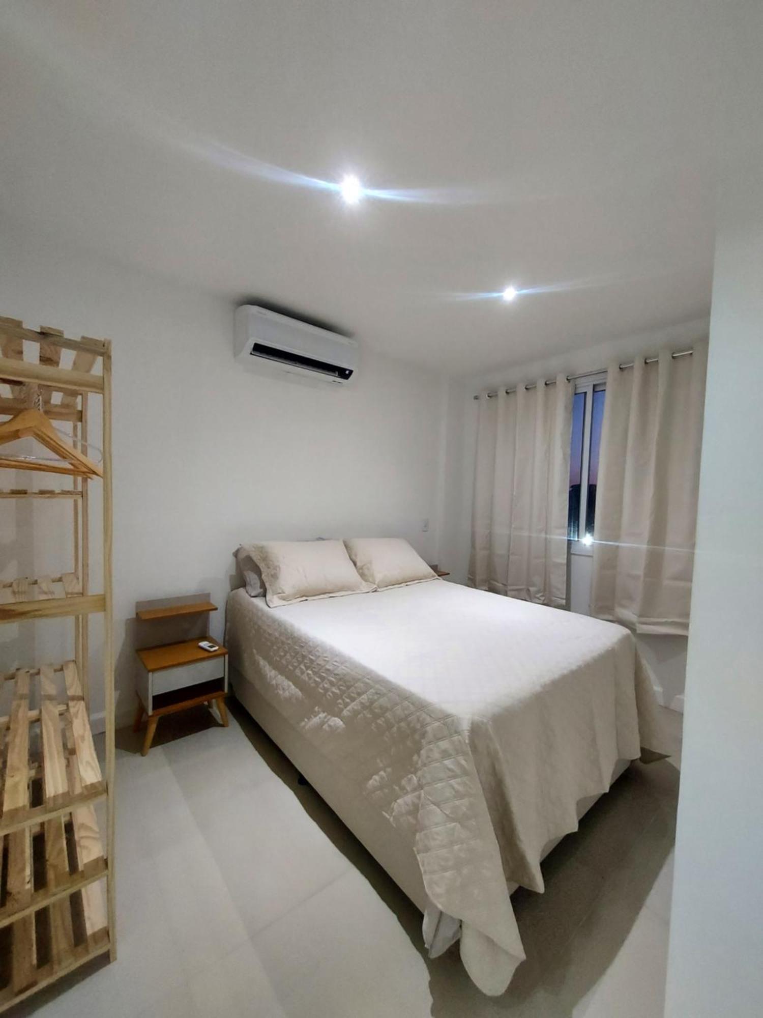 Apartamento Estrelas - Belissimo Perto De Tudo, Com Lazer Completo! Na Barra Tijuca! Rio de Janeiro