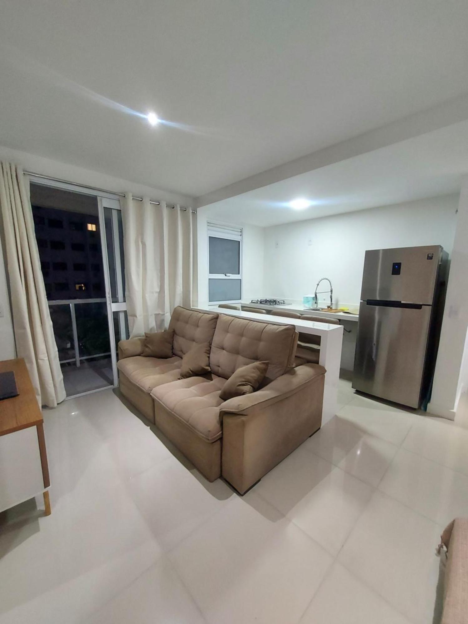 Estrelas - Belissimo Perto De Tudo, Com Lazer Completo! Na Barra Tijuca! Apartamento