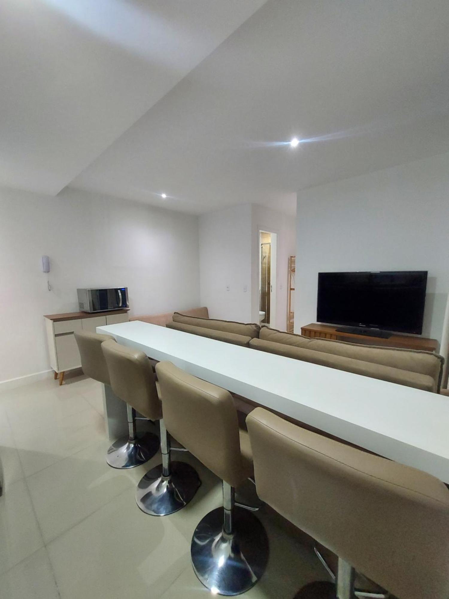Apartamento Estrelas - Belissimo Perto De Tudo, Com Lazer Completo! Na Barra Tijuca!
