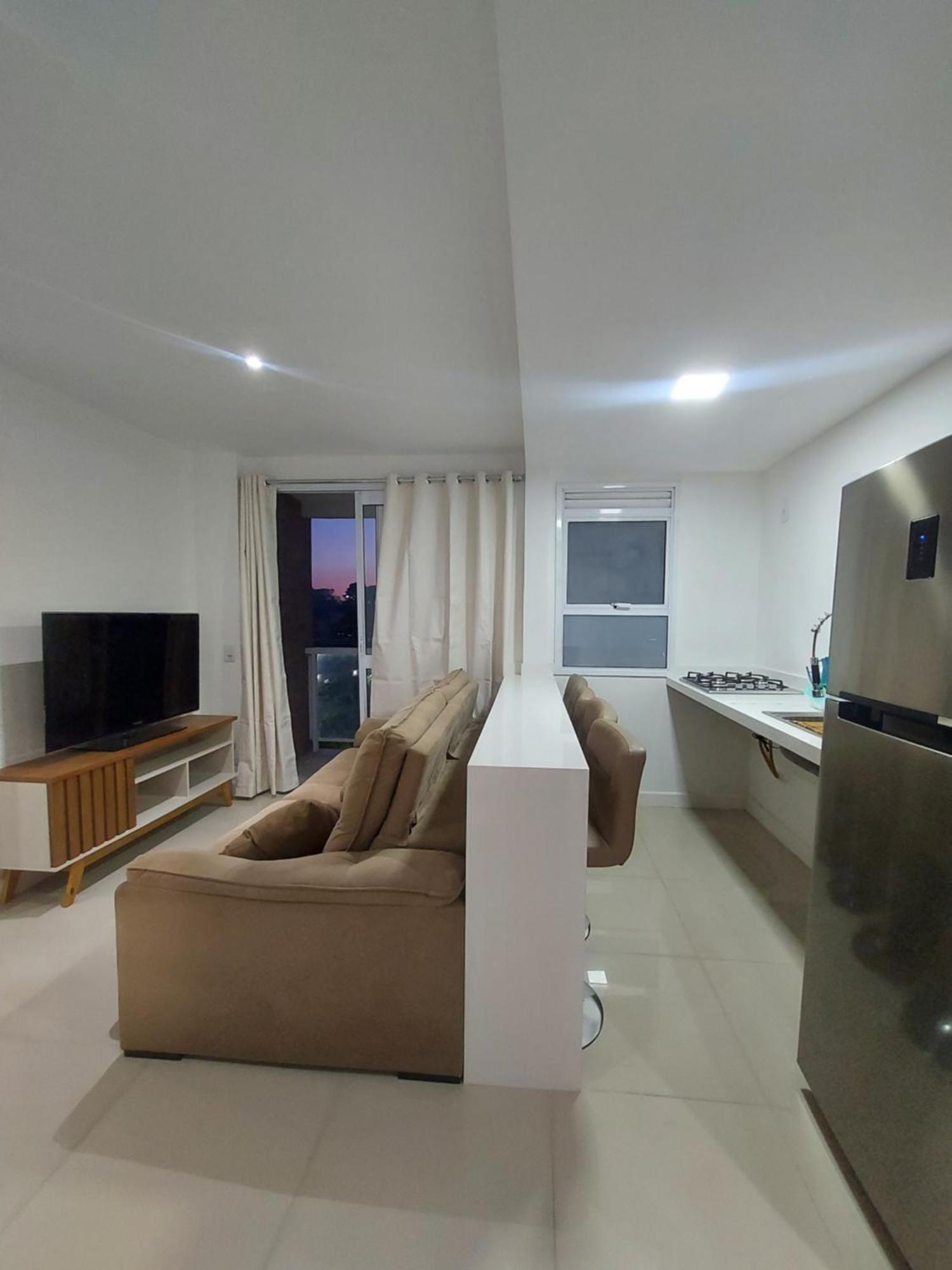 Estrelas - Belissimo Perto De Tudo, Com Lazer Completo! Na Barra Tijuca! Apartamento *
