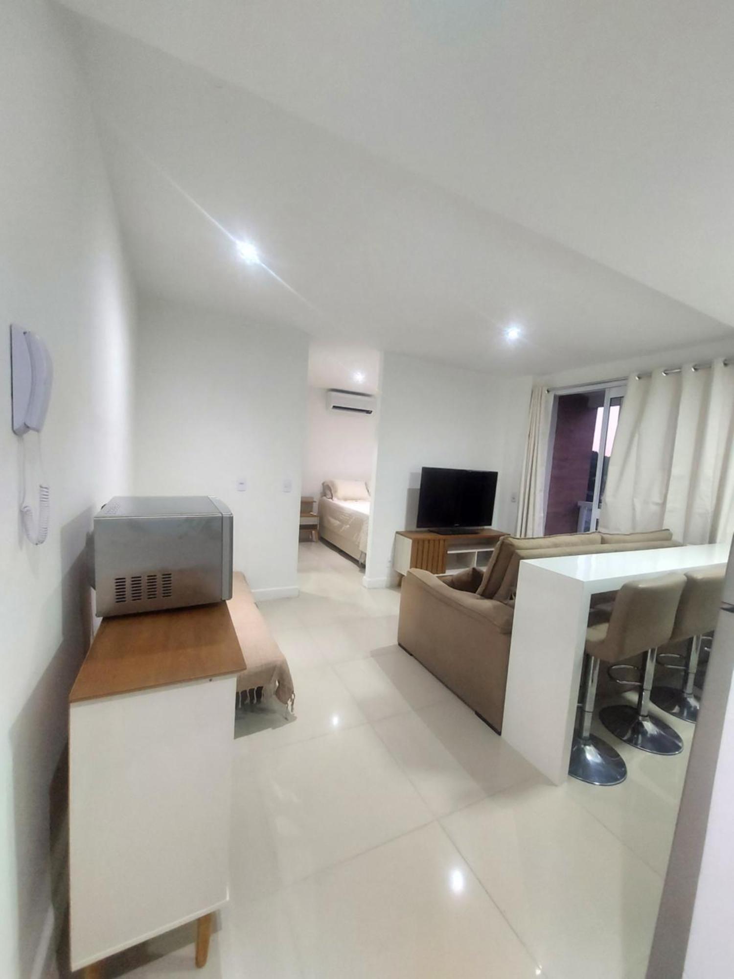 Estrelas - Belissimo Perto De Tudo, Com Lazer Completo! Na Barra Tijuca! Apartamento *