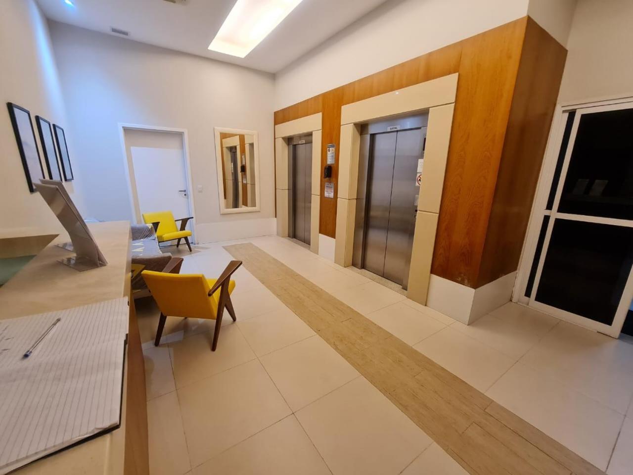 Estrelas - Belissimo Perto De Tudo, Com Lazer Completo! Na Barra Tijuca! *