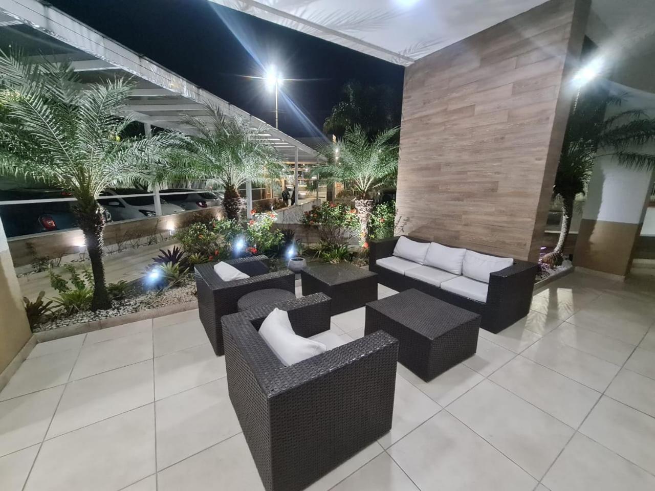 Estrelas - Belissimo Perto De Tudo, Com Lazer Completo! Na Barra Tijuca!
