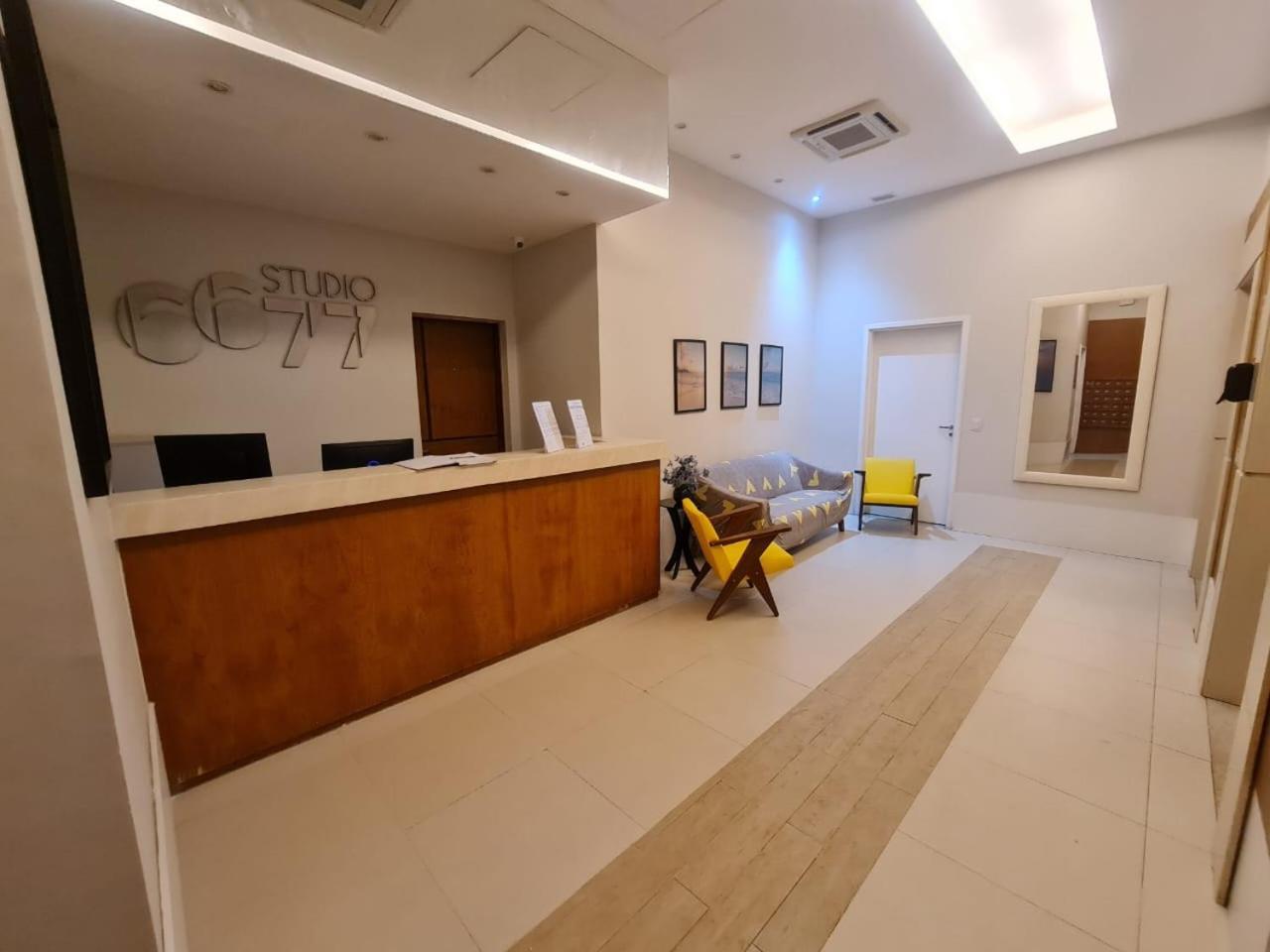 Estrelas - Belissimo Perto De Tudo, Com Lazer Completo! Na Barra Tijuca! Apartamento *